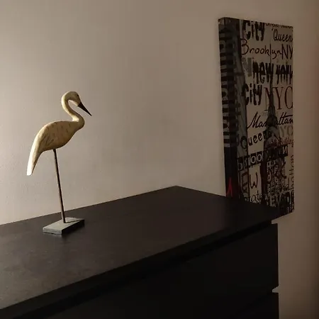 New Luxury Flat In Santa Clara * Lissabon
