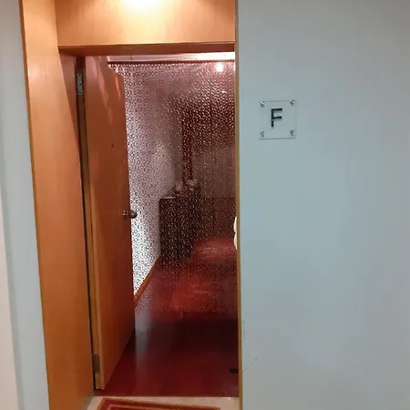 New Luxury Flat In Santa Clara Lägenhet *