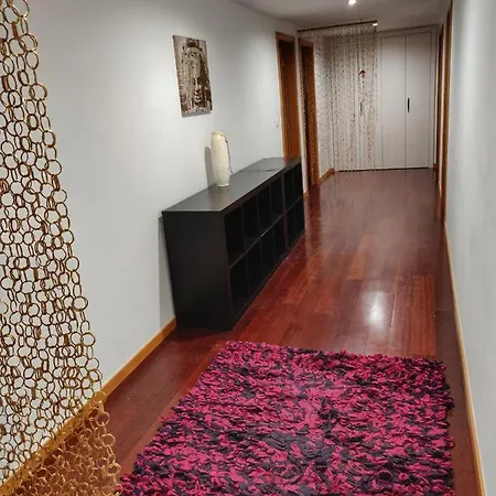 New Luxury Flat In Santa Clara Lägenhet *